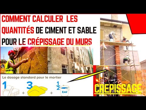 cr-pissage-comment-calculer-le-ciment-et-le-sable-pour-cr-pir-un-mur