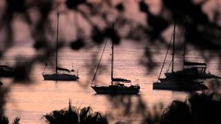 Ибица Ibiza, Испания 2012 - 2 часть Ибица Ibiza, Испания 2012 - 2 часть