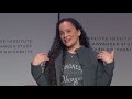 Beyond Words | Social Robots || Radcliffe Institute