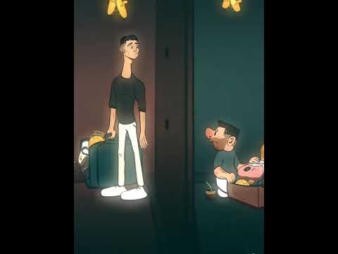 Turkish Song Medcezir Edit Youtubeviral Ronaldo Messi 1millionviews Subscribe Memes Sad