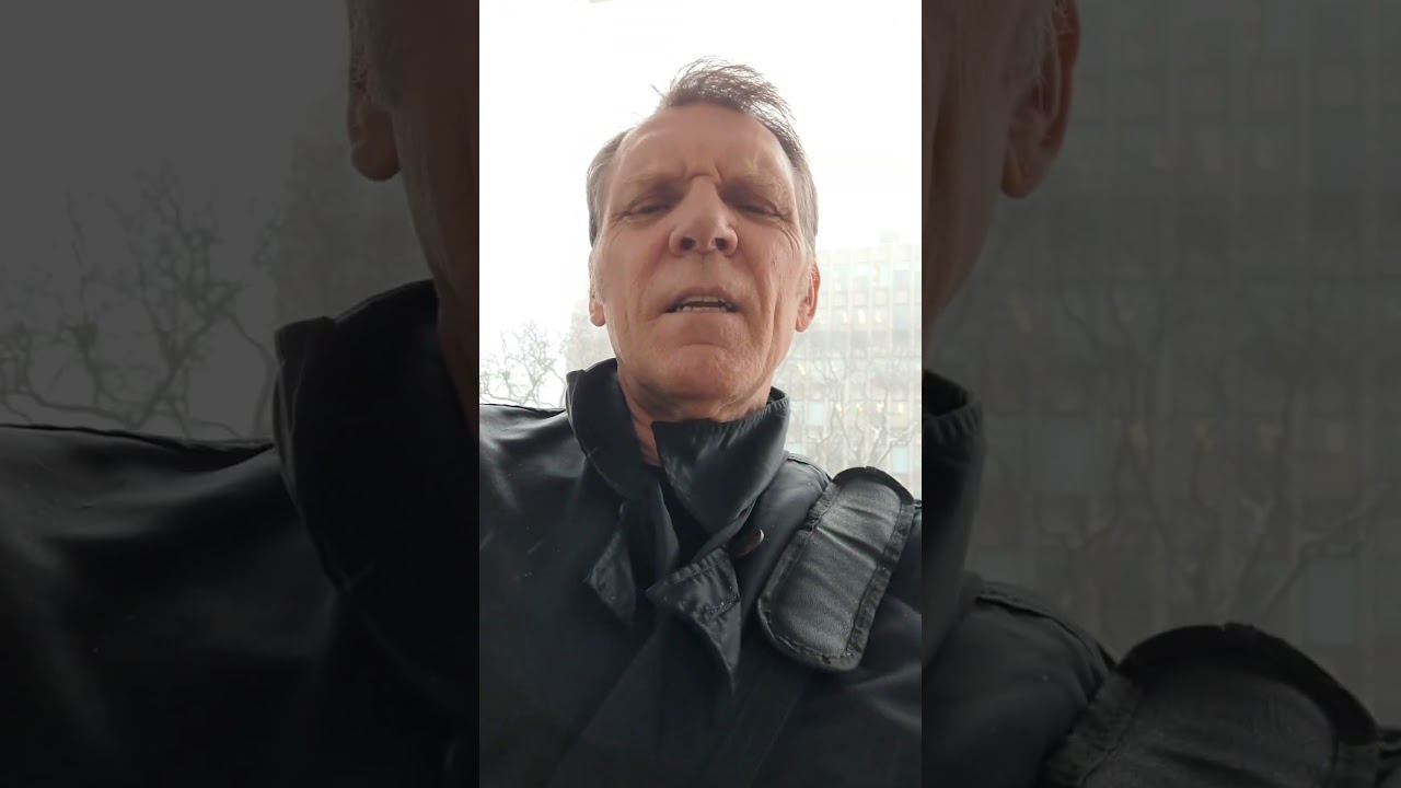 Drake trial at family court update.no public allowed again.