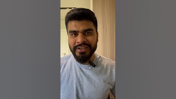 What is the Greater Fool Theory?