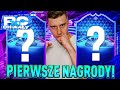 TRAFIŁEM 2x TOTGS! PIERWSZE NAGRODY na PC do CHWAŁY #5 FIFA 21 Ultimate Team