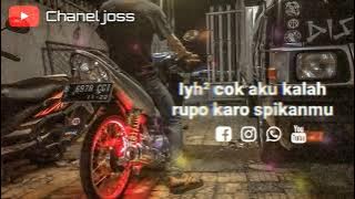 story wa jupiter z modifikasi 30 detik Paling || keren 2020 Pass untuk  status  wa atau instagram