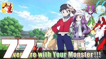 Pet Evolution - Gameplay Walkthrough Part 77 (iOS, Android)