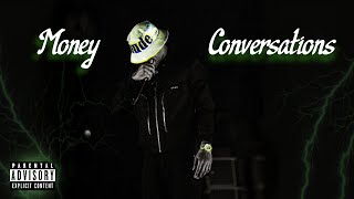 A Boogie Wit da Hoodie - Money Conversations [Official Video]