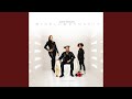 Chrysalis (feat. Chick Corea & Brian Frasier Moore)