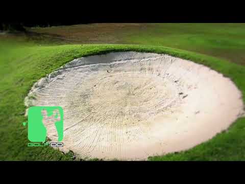 Golfdd - Hillside Country Home