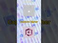 Connect RSS Reader + AWS Cognito | puq.ai Workflow Automation