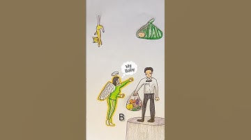 Player222 player333 Squid game 3 #squidgame#edit#art