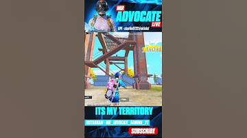 𝘽𝙜𝙢𝙞 3.9 𝙪𝙥𝙙𝙖𝙩𝙚 𝙜𝙖𝙢𝙚 𝙘𝙧𝙖𝙨𝙝 𝙛𝙖𝙘𝙞𝙣𝙜 #pubgmobile #ipadsensitivity #ipad9thgentamillive #bgmishorts