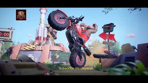 Age of Apes walkthrough gameplay part 1