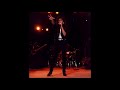 Laura Branigan Full Concert Audio - Atlantic City, NJ (1988)