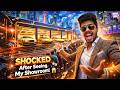 Everyone Was SHOCKED After Seeing My Showroom! 🤯| RTX GAMING TELUGU #36
