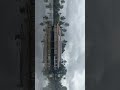 ❣️#kuttanad #travel #peace #happy #bollywood #nenjinile_nenjinile  #srk  #kerala #alleppey #srkfan