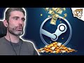 Shop Simulator Game Concepts