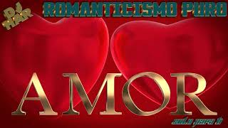 Download Lagu LOS REHENES\ MP3 Download Lagu LOS REHENES\ MP3