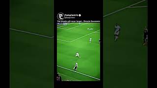 The Streets Will Never Forget Ricardo Quaresma