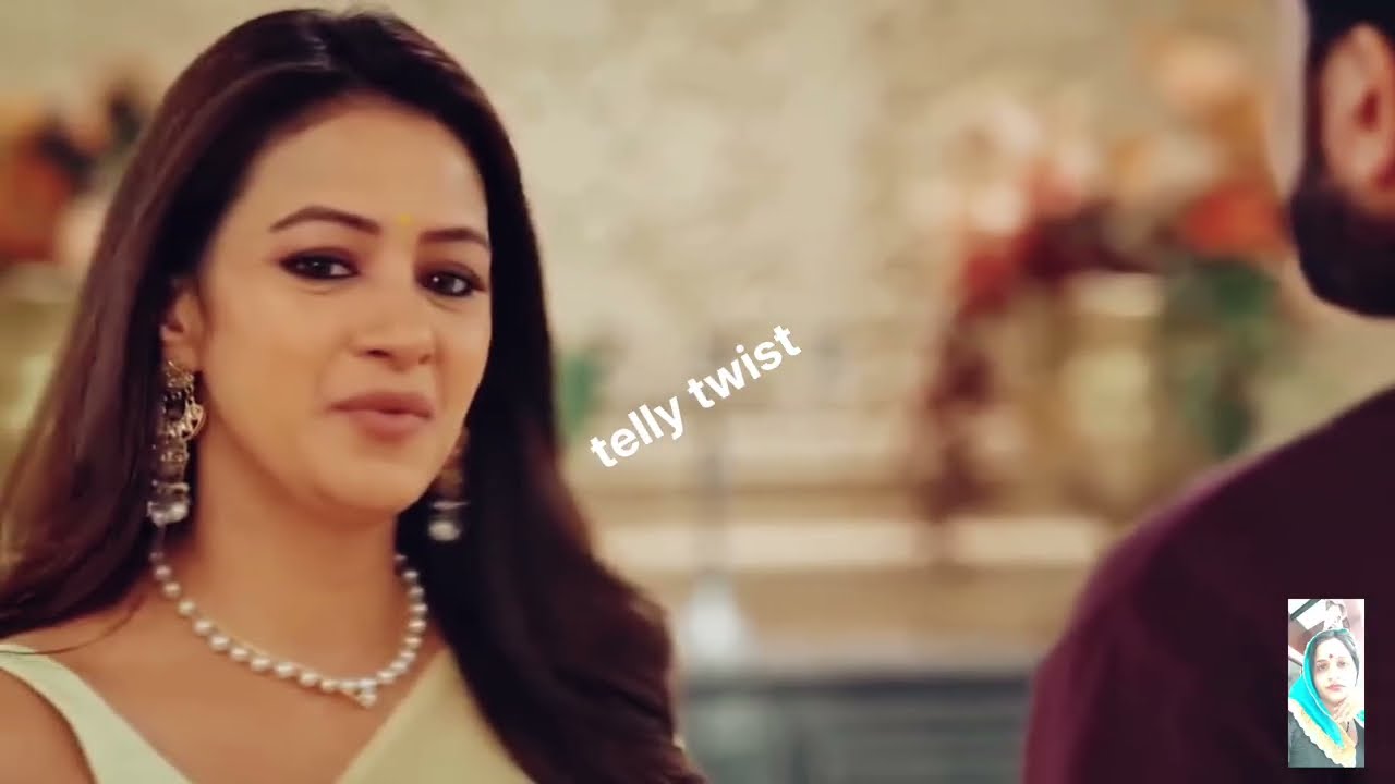 गौतम ने किया विरानी परिवार का सौदा? 😱 | KSBKBT Season 2: 1 March Episode