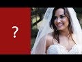 What is the song? Demi Lovato #1