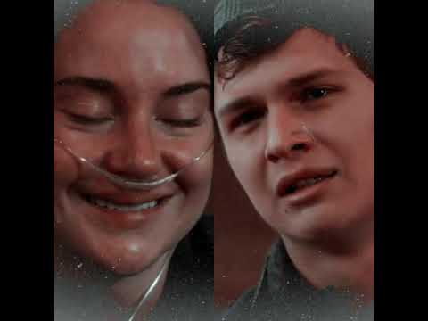 بنت مصابة بمرض سرطان تتكلم عن عدد أعداها الذين يكرهوها حالات واتس اب حزن Ahmed Haider