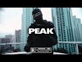 [FREE] UK Drill Type Beat x NY Drill Type Beat "PEAK" | Drill Type Beat 2025