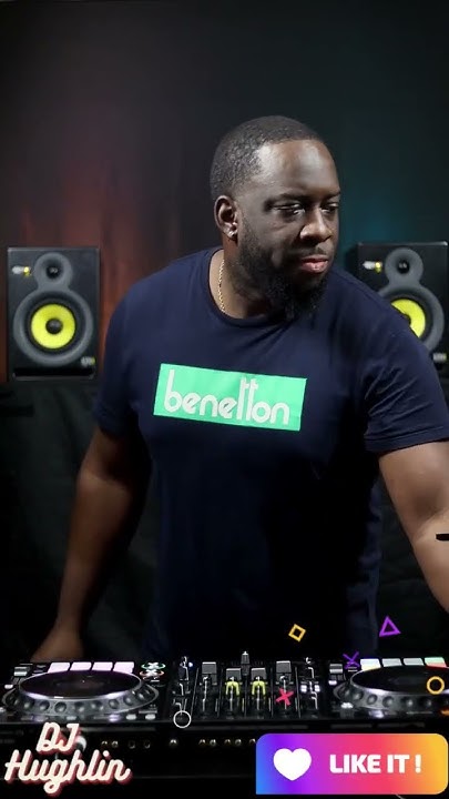 how-i-go-from-a-slow-bpm-to-a-fast-bpm-youtubeshorts-reels-dj-remix