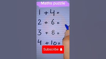 addition tricks | maths tricks | vedic maths | vedic maths trick #shorts #mathstricks #vedicmaths