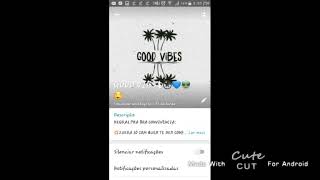 Grupo De Whatsapp Para Novas Amizadeslink Na Descrição