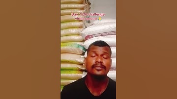 Day 1/30 video upload challenge