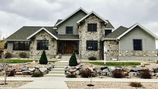 832 S River Ridge Ln video tour