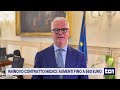 Il rinnovo del contratto per i medici: aumenti fino a 560 euro