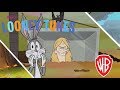 New Looney Tunes The Greatest Magic Trick 