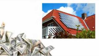Information Watch Solar Panel Installation Video - Rec Solar - Solar Installers Update