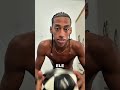 O Santos fez uma proposta gigante pelo neto de Pelé!