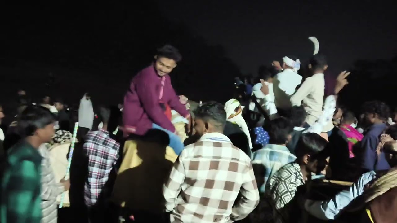 6 નવેમ્બર, 2025