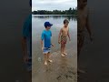 Cousins engineering!