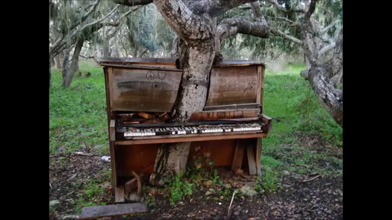 James - Jmenuj to jakkoliv ft. Anička  (prod. by K.J.James)