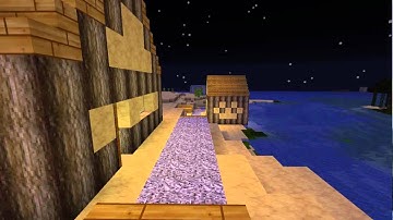 Minecraft fullscreen mac
