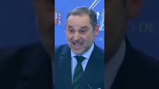 Abalos No Tengo A Nadie Ón