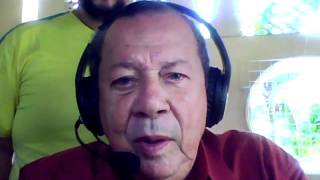 Capture 20100704 5