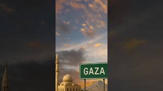 Israel’s Shocking Airstrike on Qatar#IsraelQatarAttack #Hamas