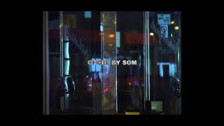 Video thumbnail of "DAME - CHCEL BY SOM (prod.Grizzly)"