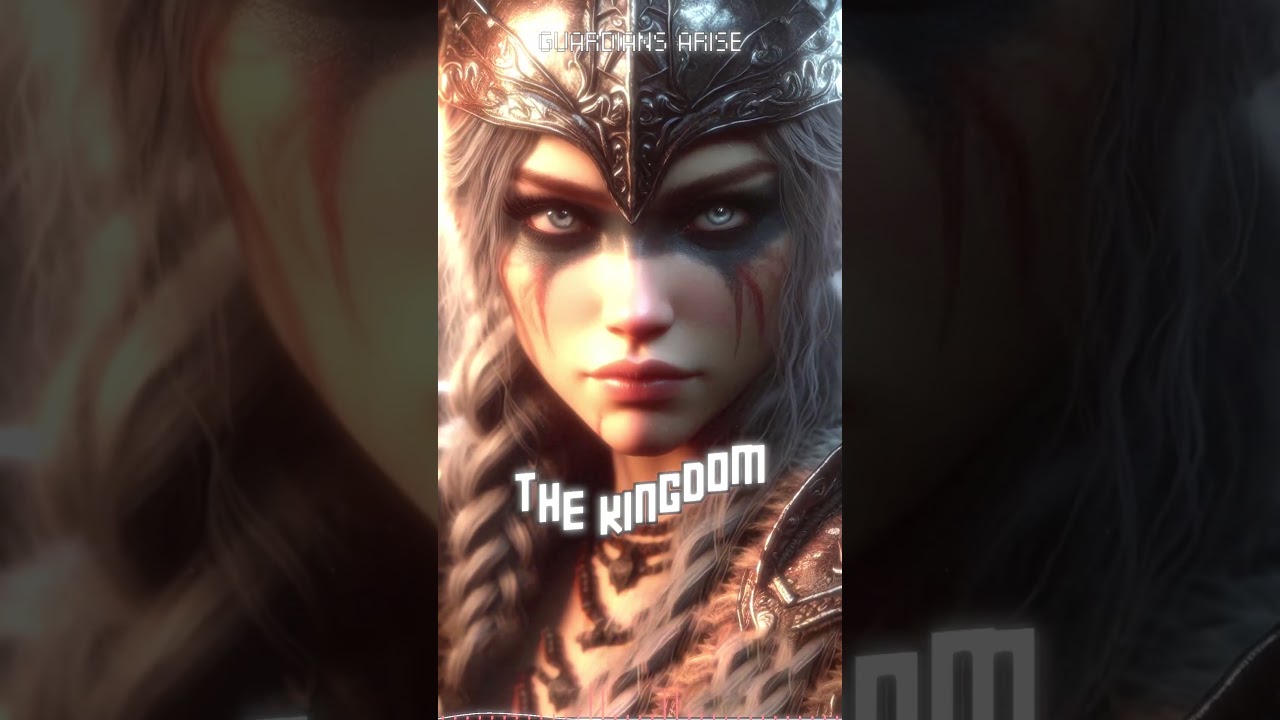 ♩ Ancient Fantasy Music ♬ Epic Music ♬ 