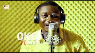 From the camp of OKOFO DAVID watch out.. The full Video will be out soon