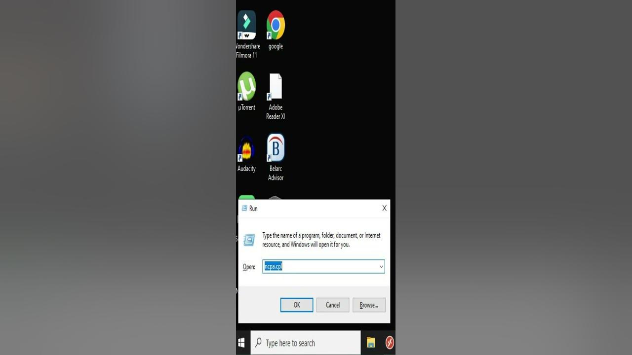 how-to-recover-wifi-password-if-you-forgot-after-updating-youtube