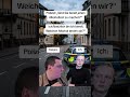 #ausbildung  #deutsch #lustig #funny #comedy