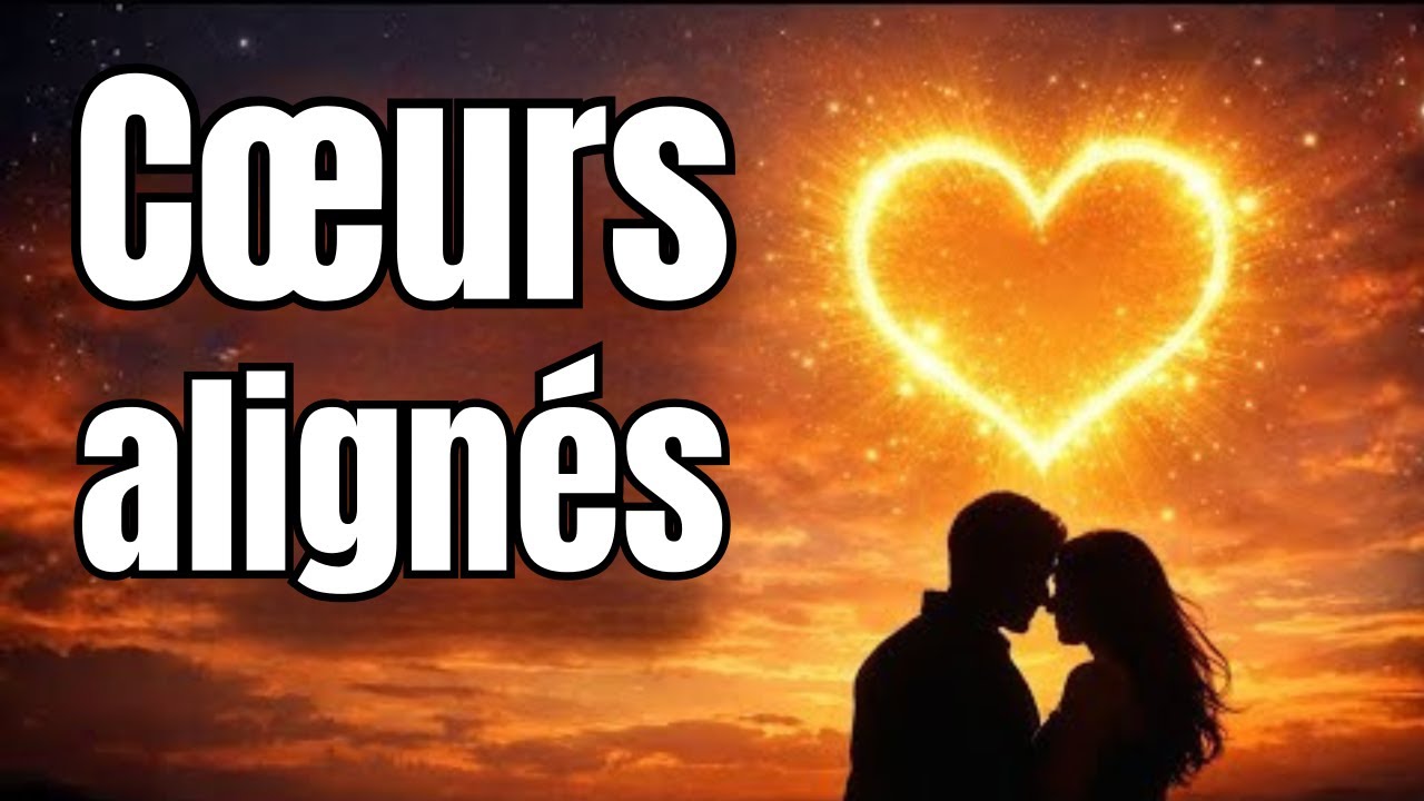 DIEU M’A ENVOYÉ POUR VOUS DIRE : PERSONNE NE VOUS UTILISERA DANS CET AMOUR