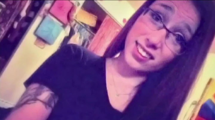 Father of Rehtaeh Parsons explains the consequences of sexual assault and cyberbullying