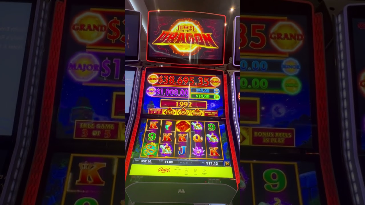 teddy casino First time slot slotscasinogames casinogames casino slotmachines casinoslots
